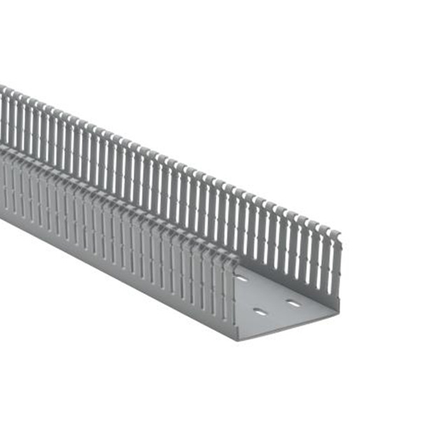 Picture of 181-00654  