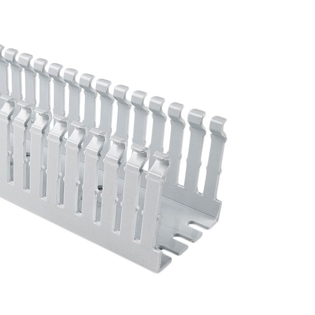 Picture of 181-00655  