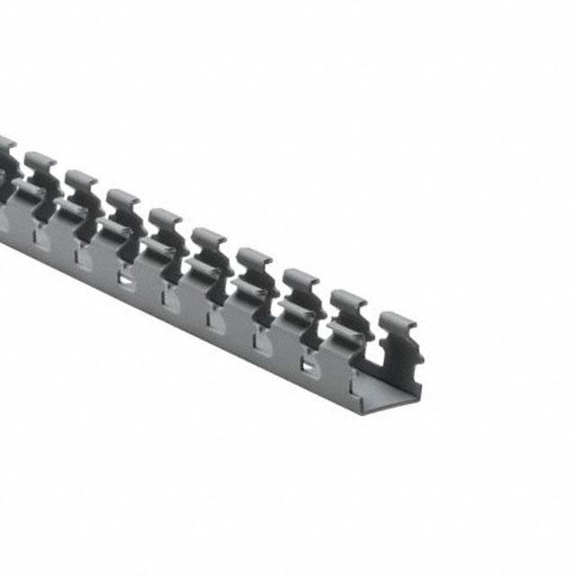 Picture of 181-11013  