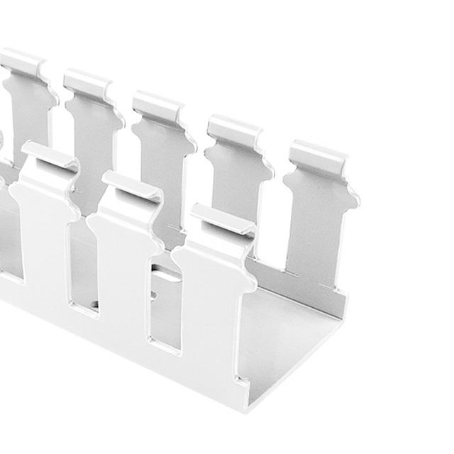 Picture of 181-12008  