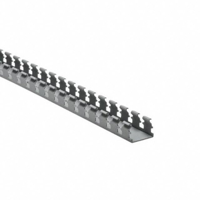 Picture of 181-15105  