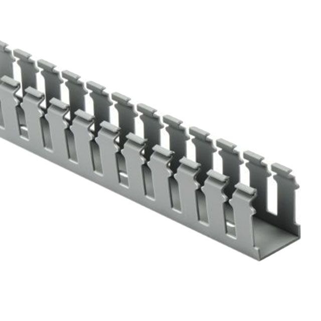 Picture of 181-15207  