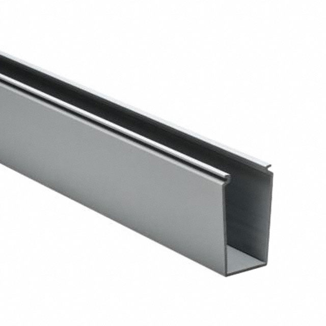 Picture of 181-15300  