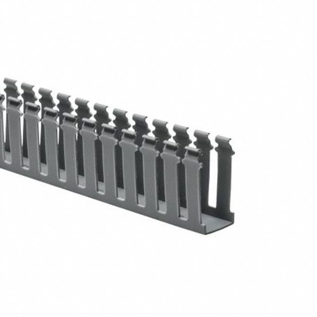 Picture of 181-15304  