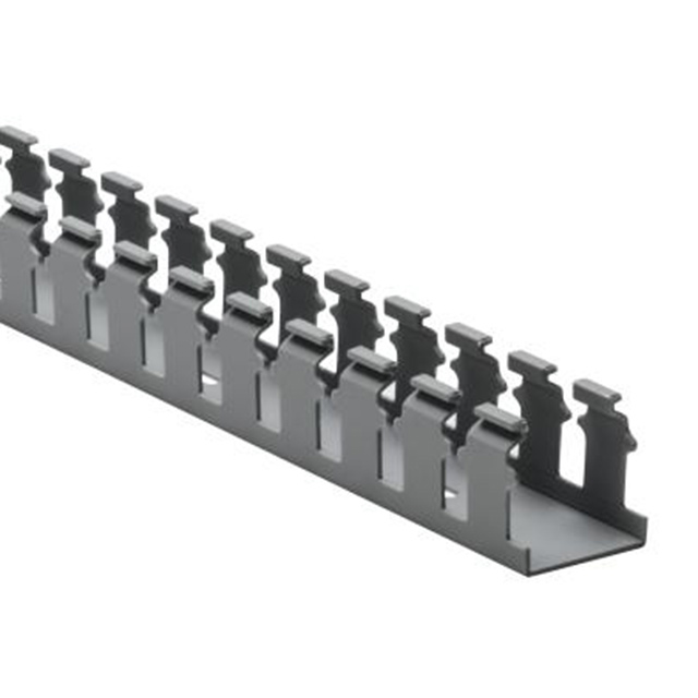 Picture of 181-15509  