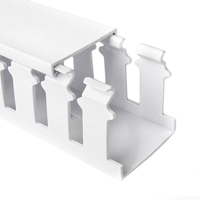 Picture of 181-15511  