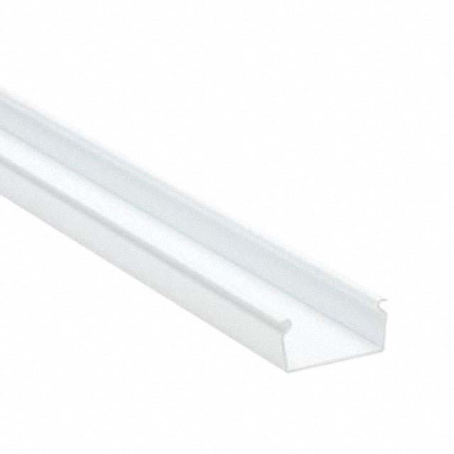 Picture of 181-21003  