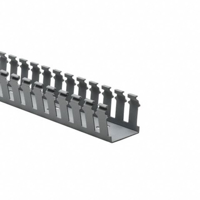 Picture of 181-22024  