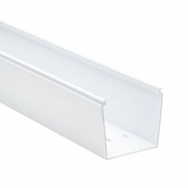 Picture of 181-33006  