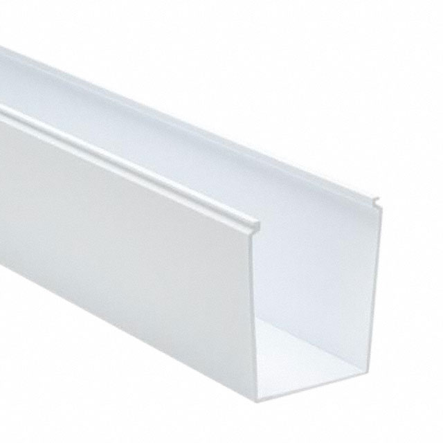 Picture of 181-34001  