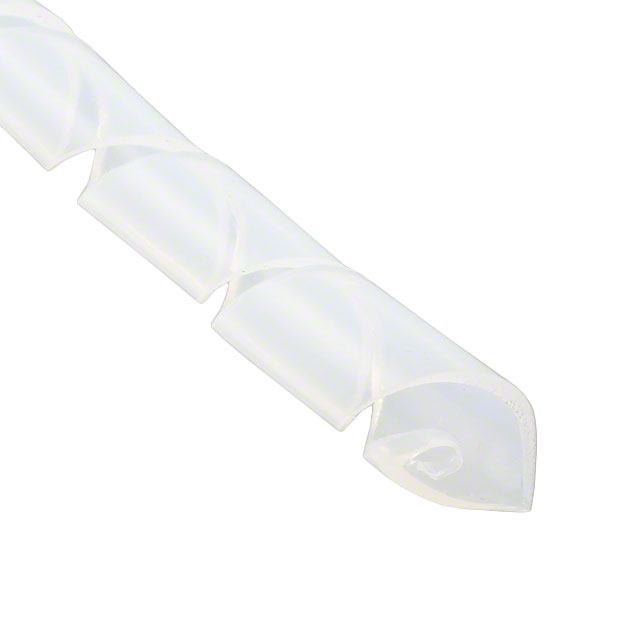 Picture of 2FRP9C  