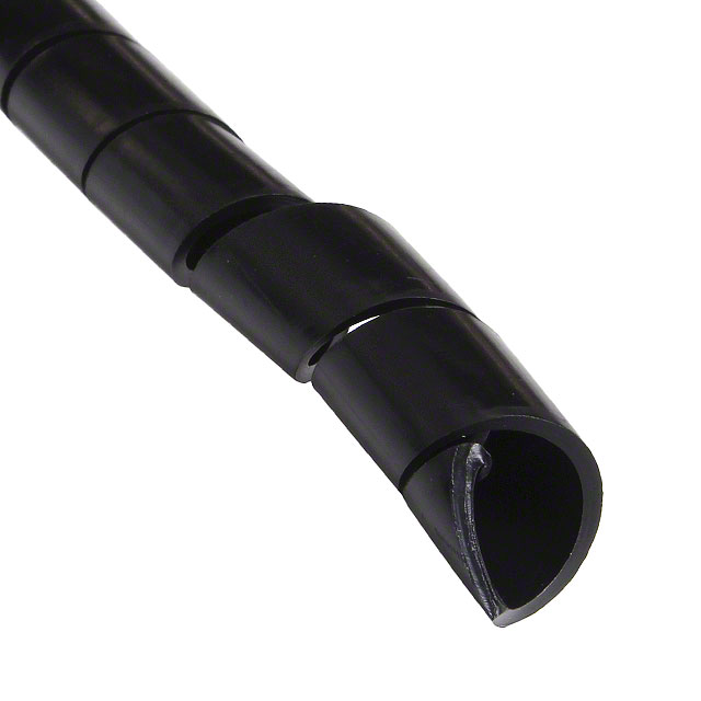 Picture of 3NFP0C  