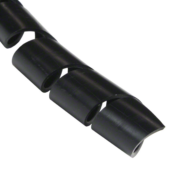 Picture of 4NFP0C  
