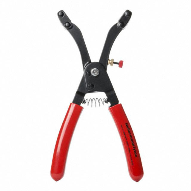 Picture of ASNP24-70