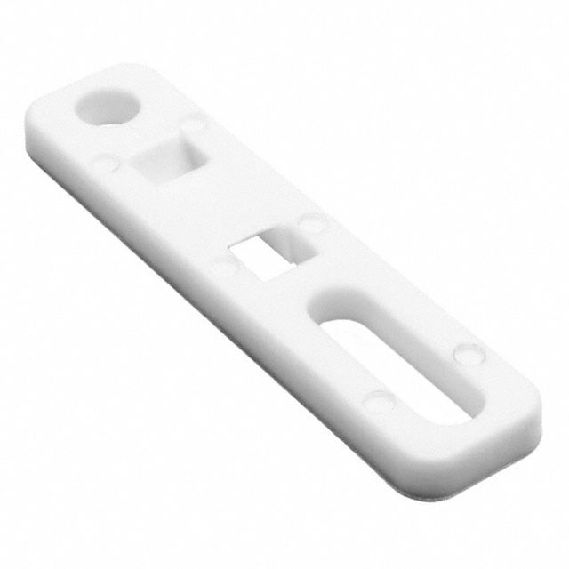 Picture of CTAP210C2  