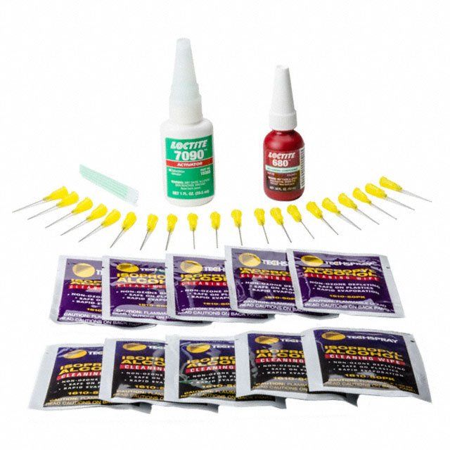 Picture of FCEPOXYKIT
