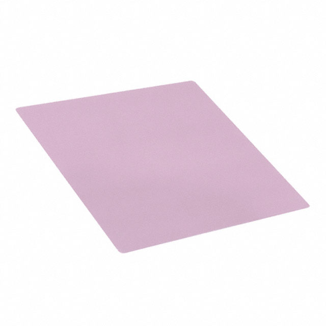 Picture of FCPAPER1