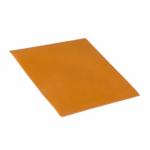Picture of FCPAPER5