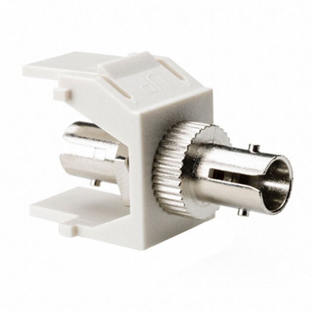 Picture of FIBERINSERT-FW