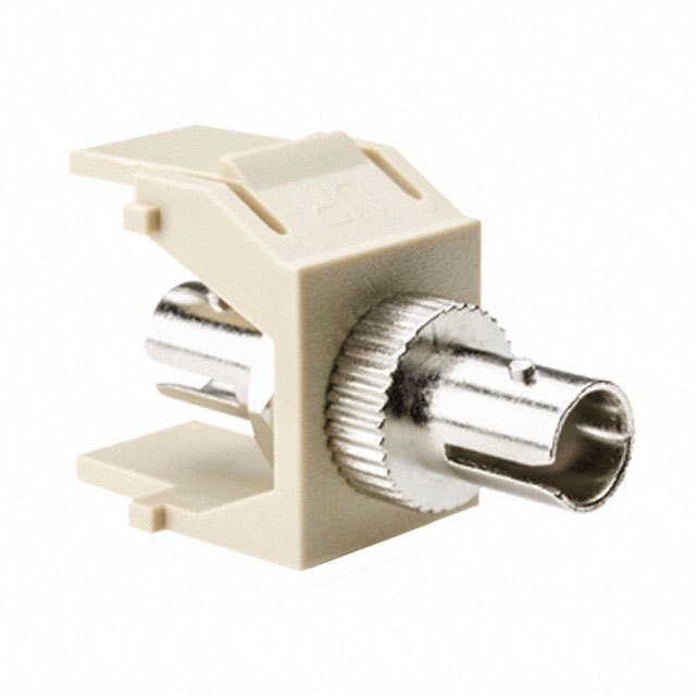 Picture of FIBERINSERT-I