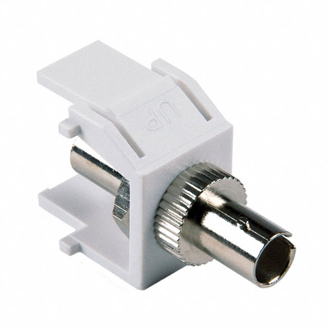 Picture of FIBERINSERT-W