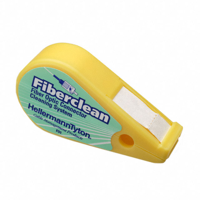 Picture of FO1
