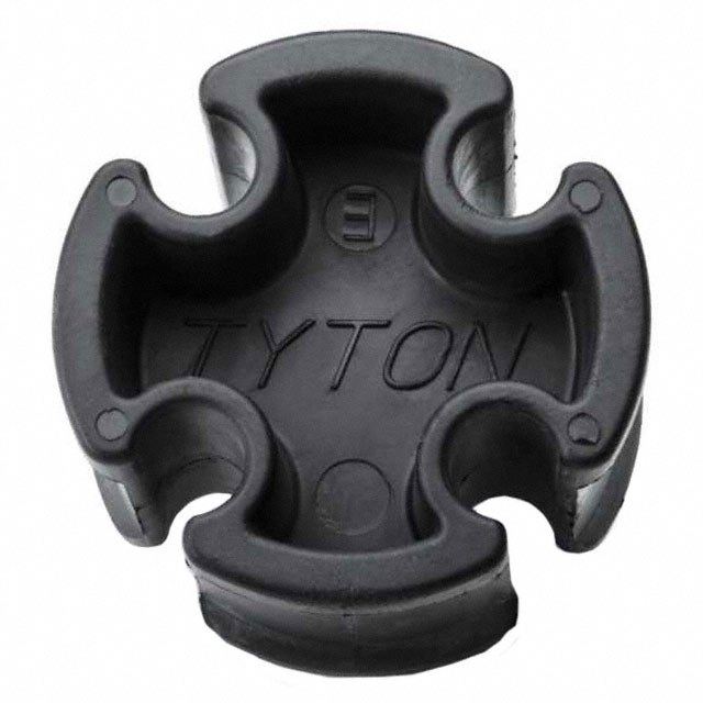 Picture of ISO4X250H1  