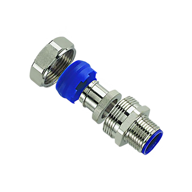 Picture of LTP20-050-CUL  