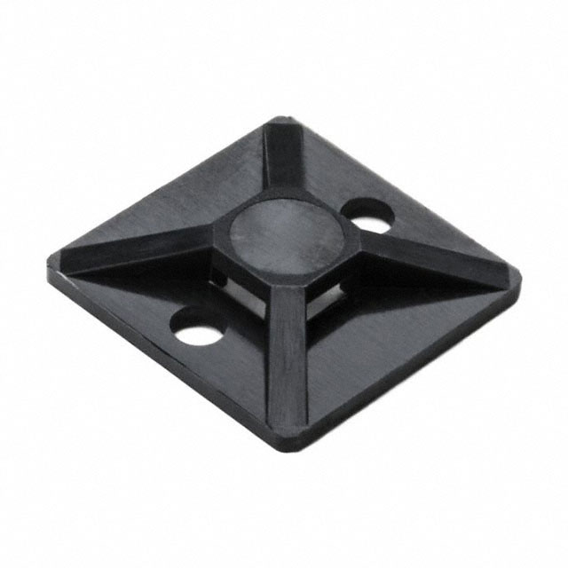 Picture of MB30C2  