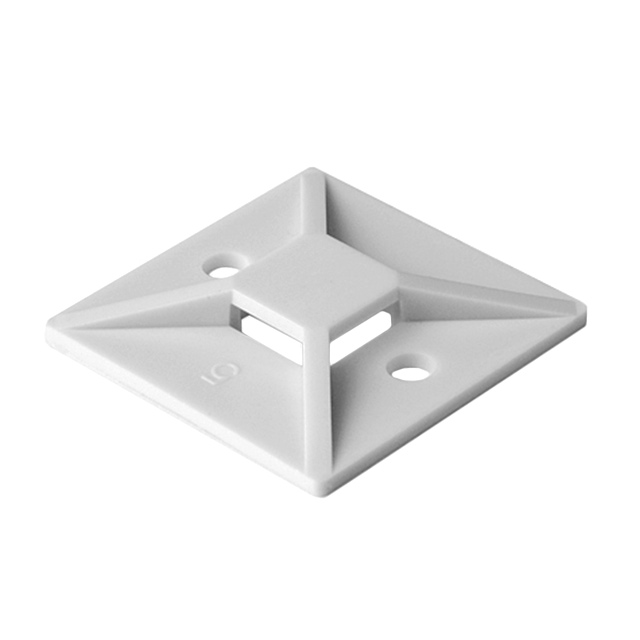 Picture of MB410C2  