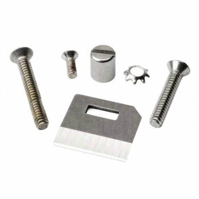 Picture of MK9BLADEKIT