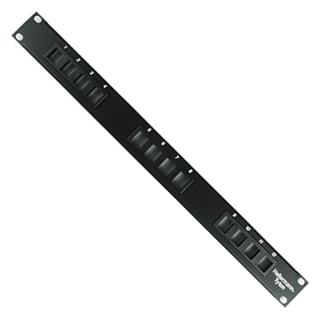 Picture of P108-12-MOD 