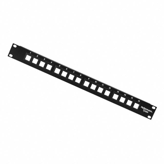 Picture of P108-16-MOD 