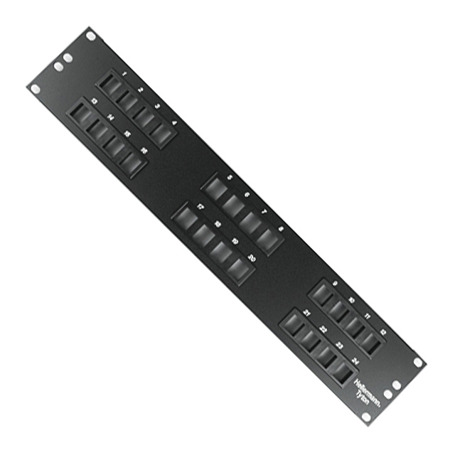 Picture of P108-24-MOD 