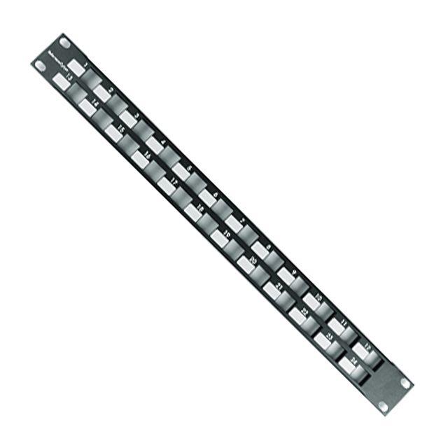 Picture of P108-24-MOD1U 