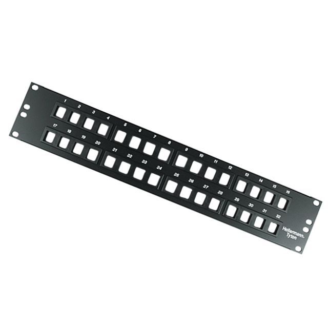 Picture of P108-32-MOD 