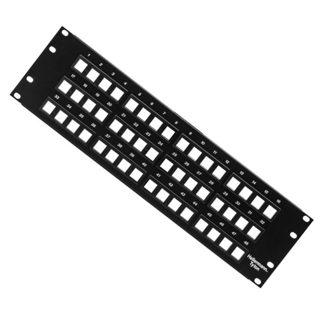 Picture of P108-48-MOD 