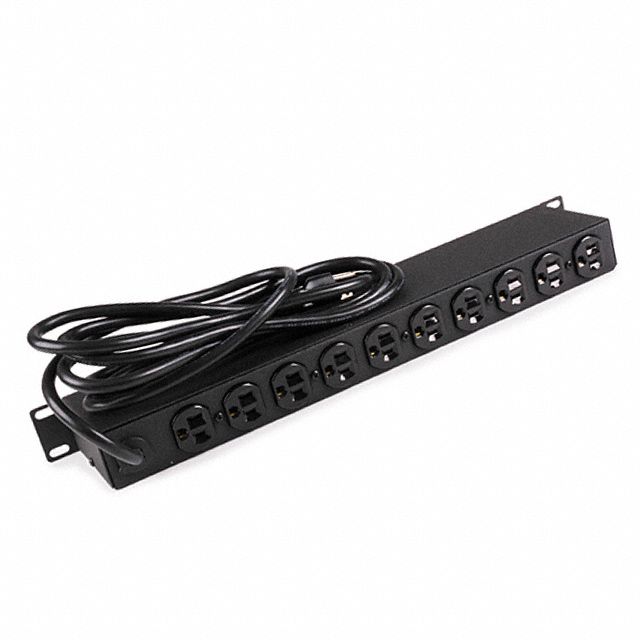 Picture of POWERSTRIP-10