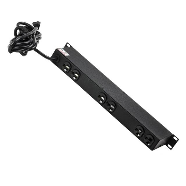 Picture of POWERSTRIP-6