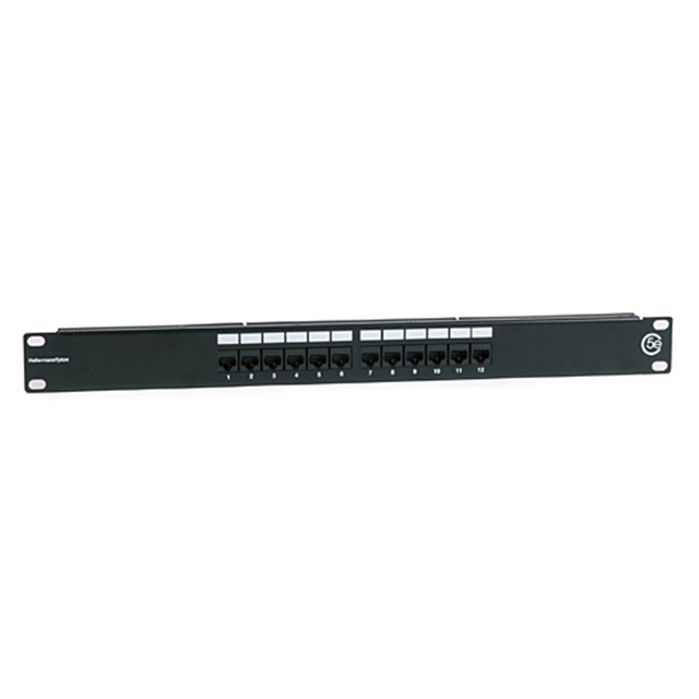 Picture of PP110C5E12 