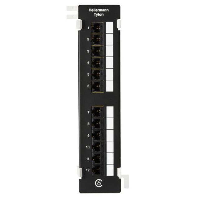 Picture of PP110C5E12V 
