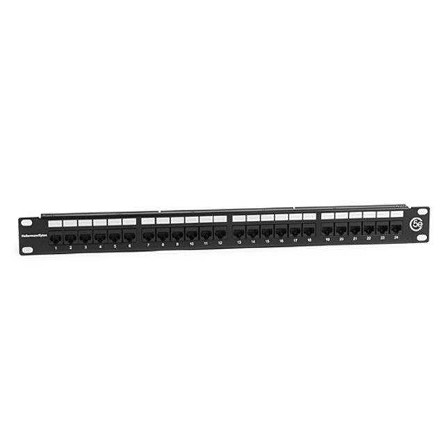 Picture of PP110C5E24 