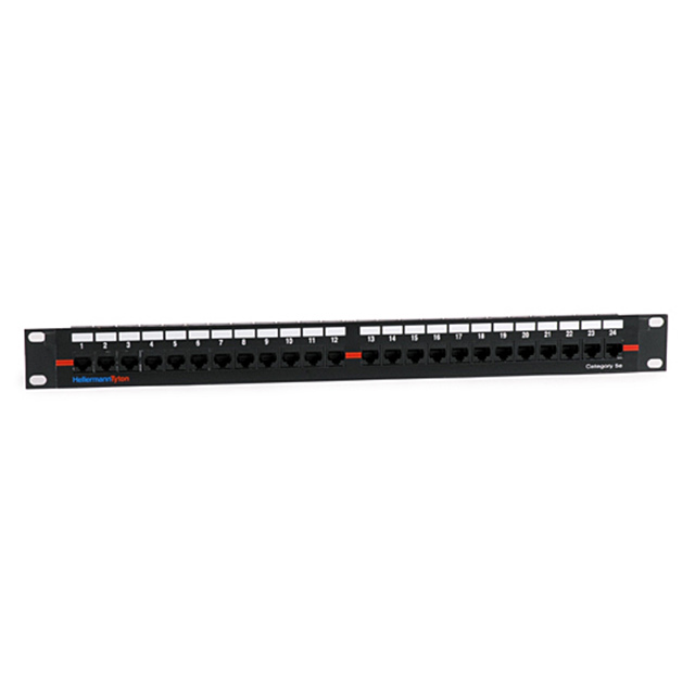 Picture of PP110C5E24JJ 