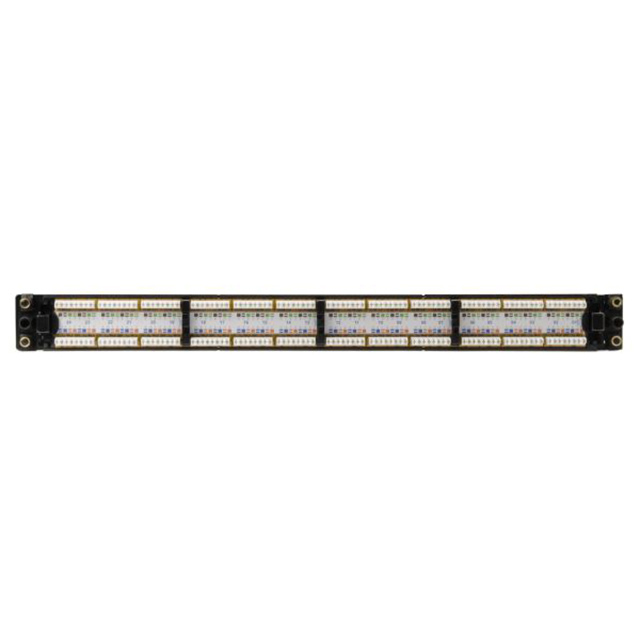 Picture of PP110C5E24RS 