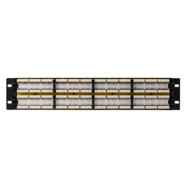 Picture of PP110C5E48 