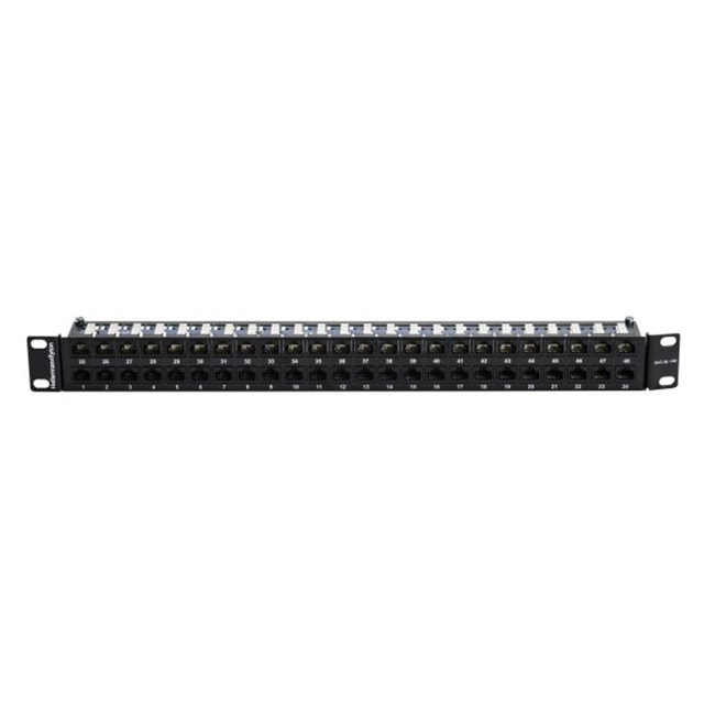 Picture of PP110C5E481U 