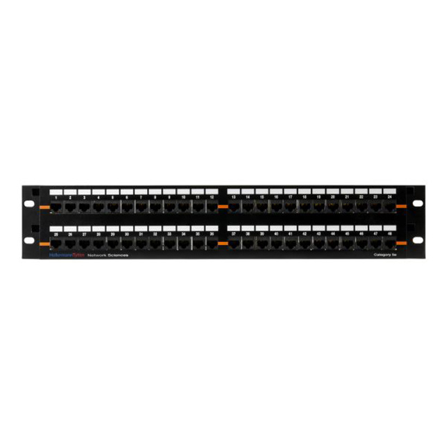 Picture of PP110C5E48JJ 