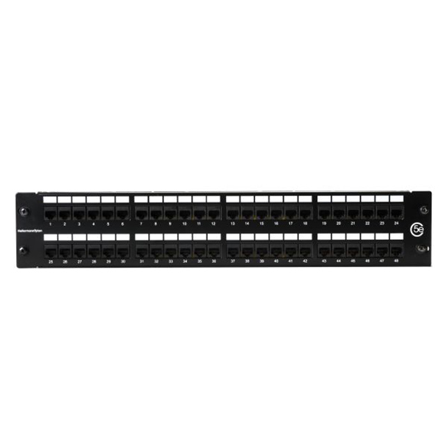 Picture of PP110C5E48RS 