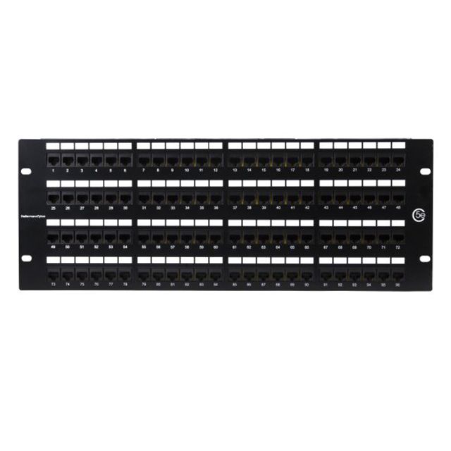 Picture of PP110C5E96 