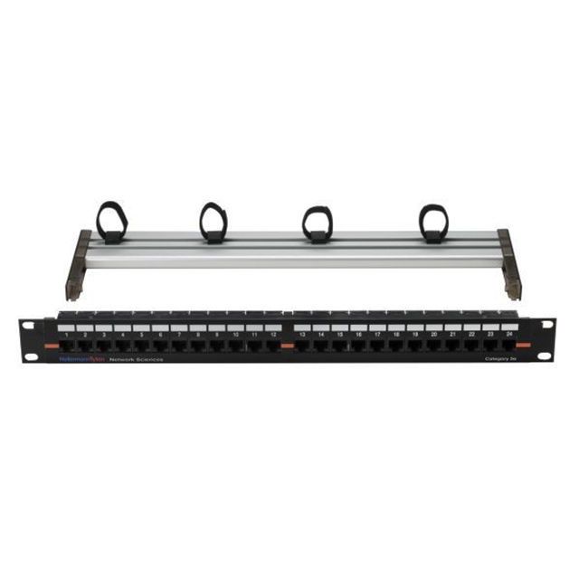 Picture of PP110C5EA24 